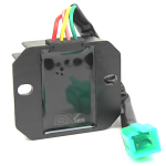 REGULADOR AKT 110 S GX MOTOR