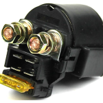 RELAY CBF 150 GX MOTOR