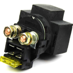 RELAY YBR 125 XTZ GX MOTOR