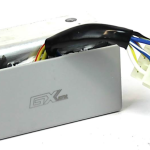 REGULADOR PULSAR 180 UG-II GX MOTOR