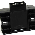 REGULADOR FZ 16 GX MOTOR