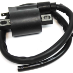 BOBINA DE ALTA O ENCENDIDO CRYPTON GX MOTOR
