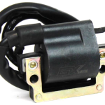 BOBINA DE ALTA O ENCENDIDO DTK 125 GX MOTOR