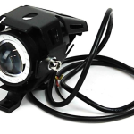 EXPLORADORA UNIVERSAL OJO DE ANGEL PEQUEÑA U7 GX MOTOR