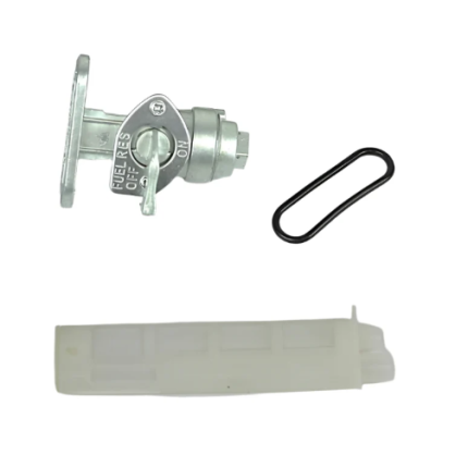 LLAVE DE GASOLINA AX 100 GX MOTOR