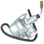 KIT CARBURADOR C 100 GX MOTOR