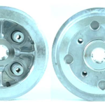 MANZANA DE CLUTCH DISCOVERY 125 GX MOTOR
