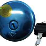 TAPA GASOLINA GN125 EVERESTT