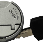 TAPA GASOLINA AGILITY 125 RS EVERESTT