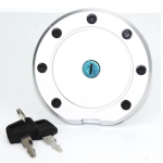 TAPA GASOLINA WIND 100/PLATINO SPORT 100 GX MOTOR