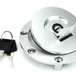 TAPA GASOLINA HONDA CBF 150 GX MOTOR