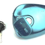 TAPA GASOLINA SUZUKI GS 125/GSX 150/EN 125 GX MOTOR