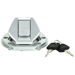 TAPA GASOLINA PULSAR 200 NS GX MOTOR
