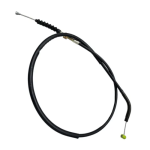 GUAYA CLUTCH STORM 125