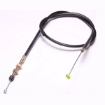GUAYA CLUTCH NXR BROSS XR