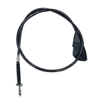 GUAYA FRENO BOXER CT 100