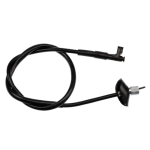 GUAYA VELOCIMETRO AKT 100 FRENO DISCO