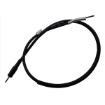 GUAYA VELOCIMETRO EC0 100