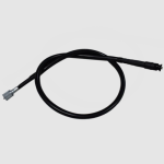 GUAYA VELOCIMETRO C 100 WAVE