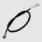 GUAYA TACOMETRO AKT 125 AKT