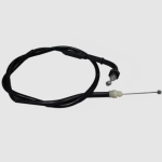 GUAYA ACELERADOR PULSAR 200 BAJAJ