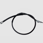 GUAYA TACOMETRO GN 125