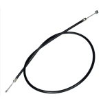 GUAYA CHOKE CRYPTON 110