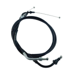 GUAYA ACELERADOR FZ  MN EVERESTT