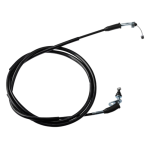 GUAYA ACELERADOR 1 PARTE BWS 4T EVERESTT