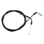 GUAYA ACELERADOR 2 PARTE BWS 4T EVERESTT