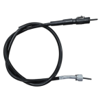 GUAYA VELOCIMETRO CBF 125 150 EVERESTT