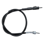 GUAYA VELOCIMETRO CBF 150 125 EVERESTT