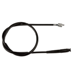 GUAYA VELOCIMETRO AGILITY 125 YOHOSUKA