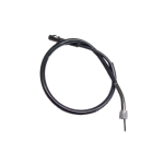 GUAYA VELOCIMETRO CB 110 YOHOSUKA ECO DELUXE