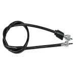 GUAYA VELOCIMETRO XTZ 125 YOHOSUKA