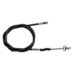 GUAYA FRENO DEL CB 110 YOHOSUKA