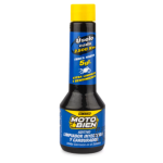 LIMPIADOR DE INYECTORES Y CARBURADOR 60 ML SIMONIZ