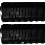 PORTAPIES PULSAR 135 EVERESTT PAR