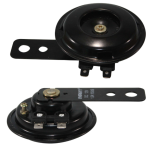 PITO PLANO MOTO EVERESTT 414 001 02 PLANO