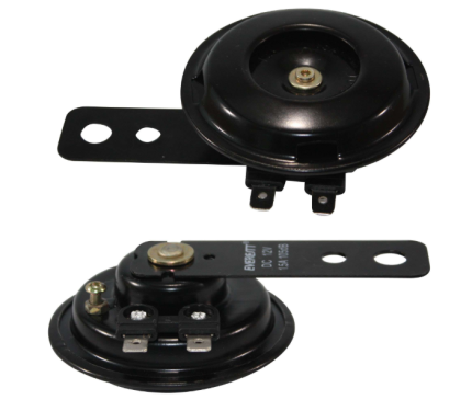 PITO PLANO MOTO EVERESTT 414 001 02 PLANO