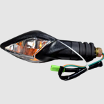 DIRECCIONAL DELANTERO DERECHO PULSAR 135 10 MM