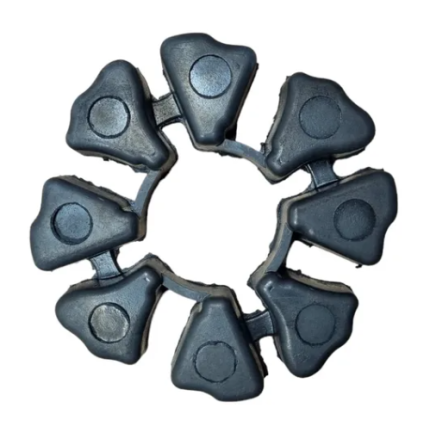 CAUCHO CAMPANA PULSAR 220 NS