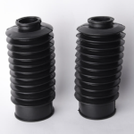 FUELLE TELESCOPICO BOXER