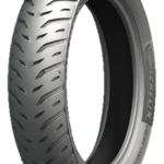 LLANTA 90 90 17 MICHELIN PILOT STREET 49P TL