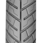 LLANTA 275 17 MICHELIN CITY PRO 47P TT