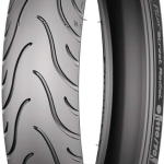 LLANTA 120 80 17  MICHELIN PILOT STREET 61P TL