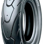 LLANTA 120 70 12 MICHELIN BOPPER 51L TL