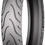 LLANTA 90 90 18 MICHELIN REINF PILOT STREET 57P TL