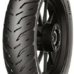 LLANTA 140 70 17 MICHELIN PILOT STREET 66S TL PROMOCION