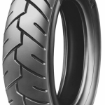 LLANTA 350 10 MICHELIN 59J S1 TL